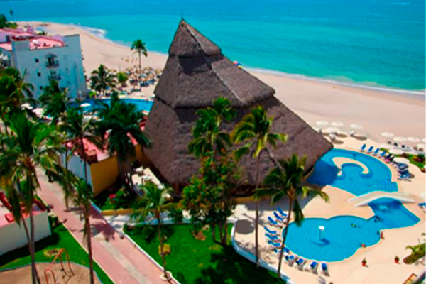 hotel-img